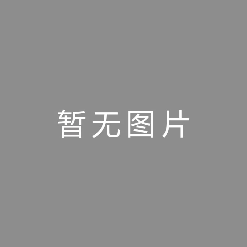 {fezhan}私人借钱24小时上门放款|朝天区个人放款